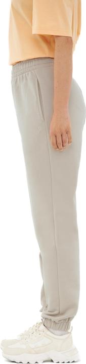 Actual product image Johnny Urban Sweatpants Owen (XS)