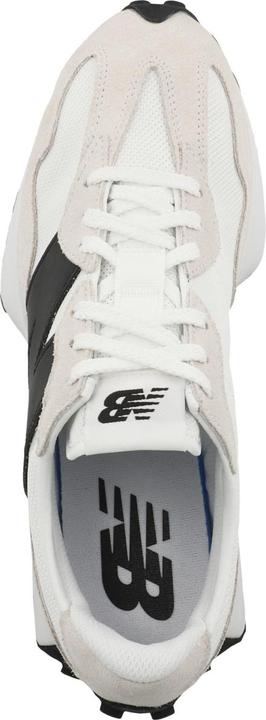 Immagine prodotto New Balance 327 (44)
