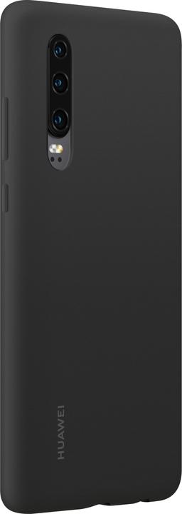 Produktbild Huawei Silicone (Huawei P30)