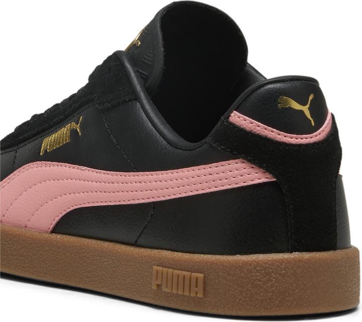 Immagine prodotto Puma Club II Era (37)