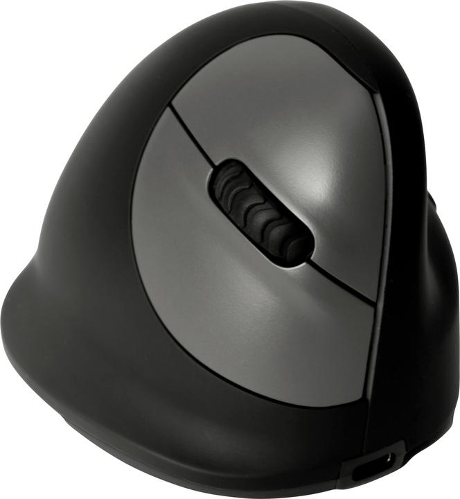 Produktbild Human Ergonomics R-Go (Kabellos)