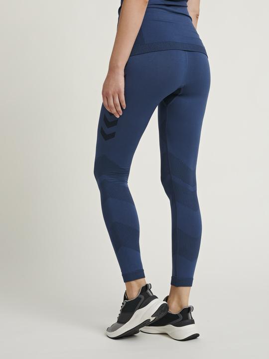 Image du produit hummel First Seamless Training Tight Women (S)