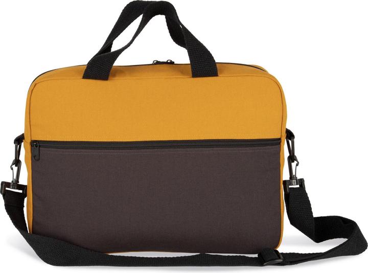 Produktbild Kimood Schultertasche für die Arbeit