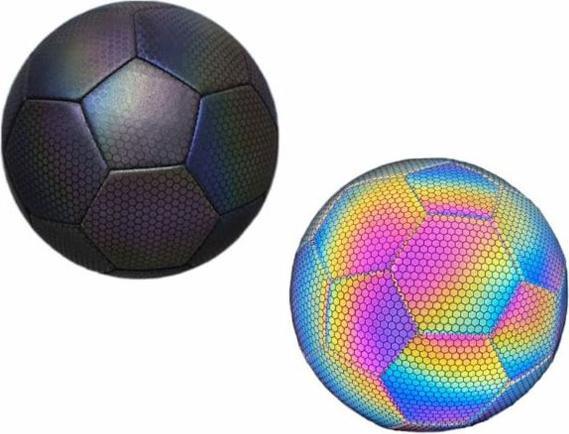Edco Football halogen size 5