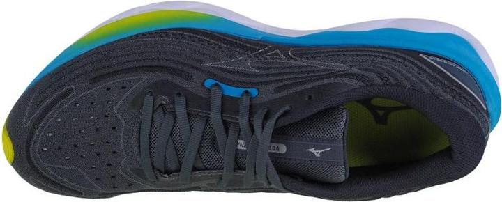 Produktbild Mizuno Wave Skyrise 4 (42.5)