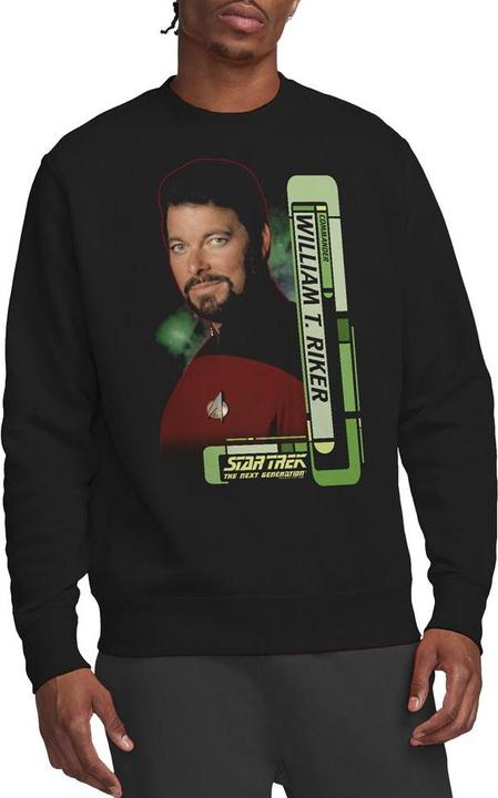 Image du produit - Sweat - Adulte (S)