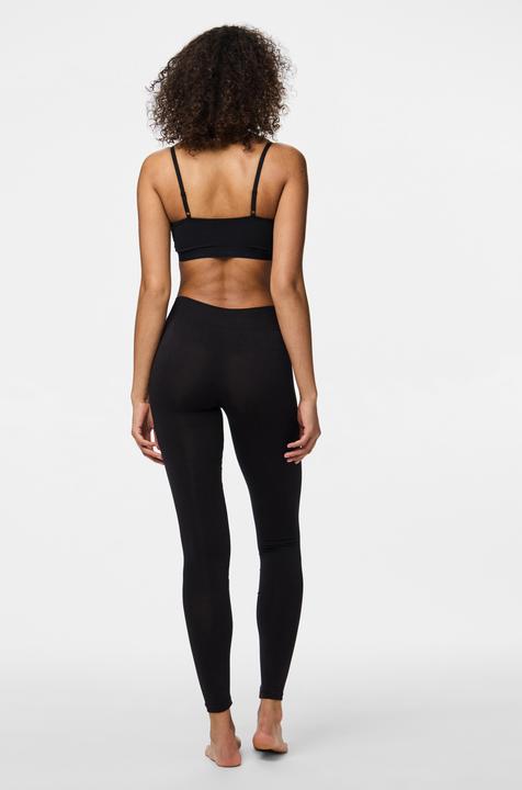 Actual product image Pieces Classic leggings (XL)