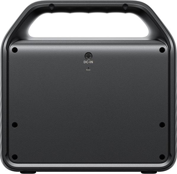 Image du produit Anker 522 (299 Wh, 3.90 kg)