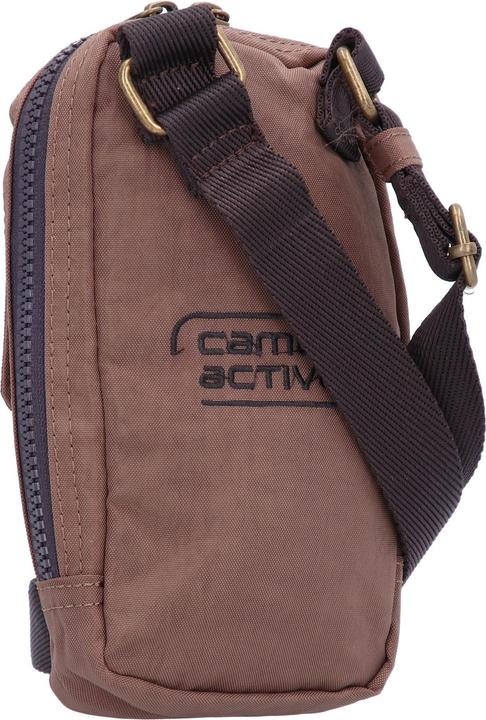 Immagine prodotto Camel Active Custodia per cellulare da 13 cm