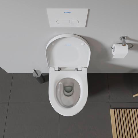 Image du produit Duravit No.1