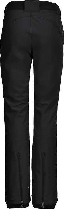 Produktbild Killtec Damenhose KSW 221 (42)