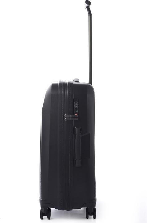 Produktbild Epic Phantom SL Fastback - Trolley (67 l, L (90 - 115l))