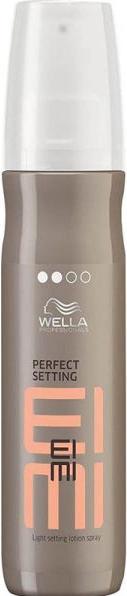 Produktbild Wella System Professionals Eimi Perfect Setting Spray, 150 ml (150 ml)