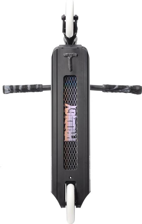 Immagine prodotto Blunt Envy Scooter S9 Prodigy