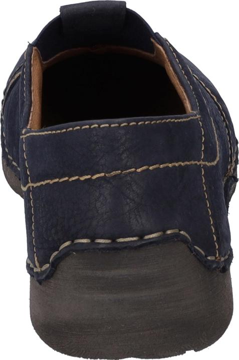 Produktbild Josef Seibel 59683-869 (44)