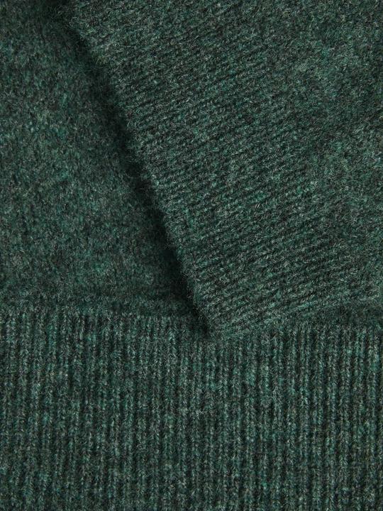 Immagine prodotto JJXX JXAriella Polo - 547836 (M)