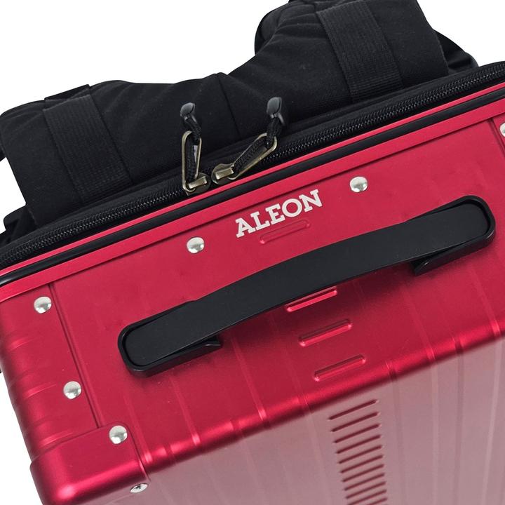 Produktbild Aleon Hybrid Backpack 16" (14 l)