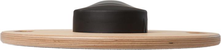 Image du produit Artzt Wobblesmart
