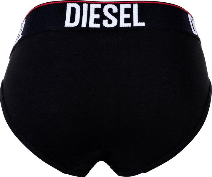 Produktbild Diesel Umbr-Andrethreepack (XL, 3er Pack)