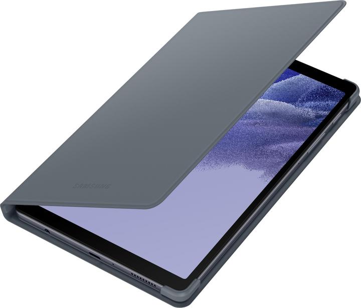 Immagine prodotto Samsung EF-BT220 (Galaxy Tab A7 Lite)