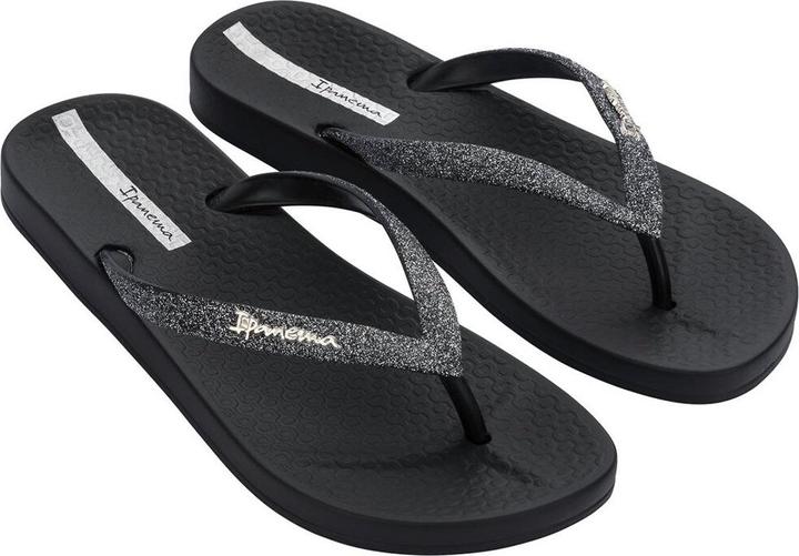Actual product image Ipanema 's flip-flops anat lolita (35)