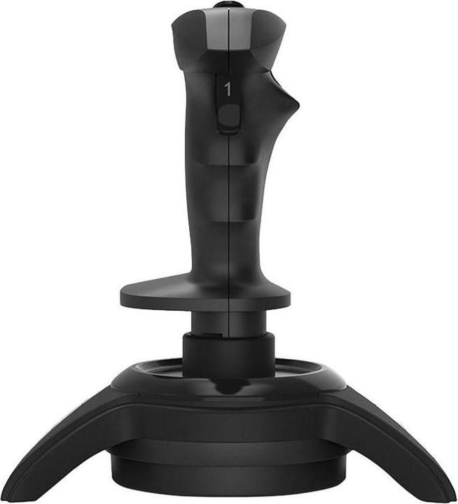 Immagine prodotto PXN Joystick PXN-2113 PRO Controllo di volo (Windows)