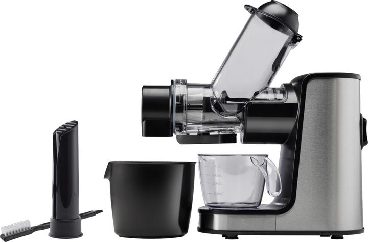 Actual product image Gorenje JC200BE (delivery start 07/2024) (EU plug)