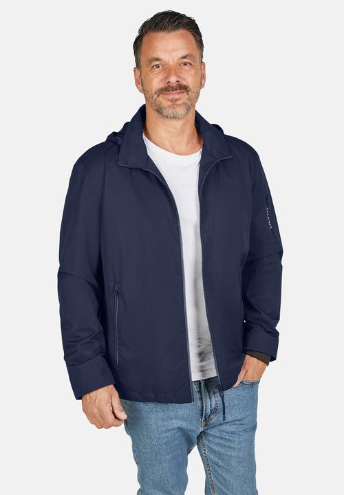 Image du produit Calamar Jacke Performance (52)