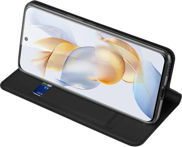 Productafbeelding Dux Ducis Skin Pro (Honor 90 Pro)