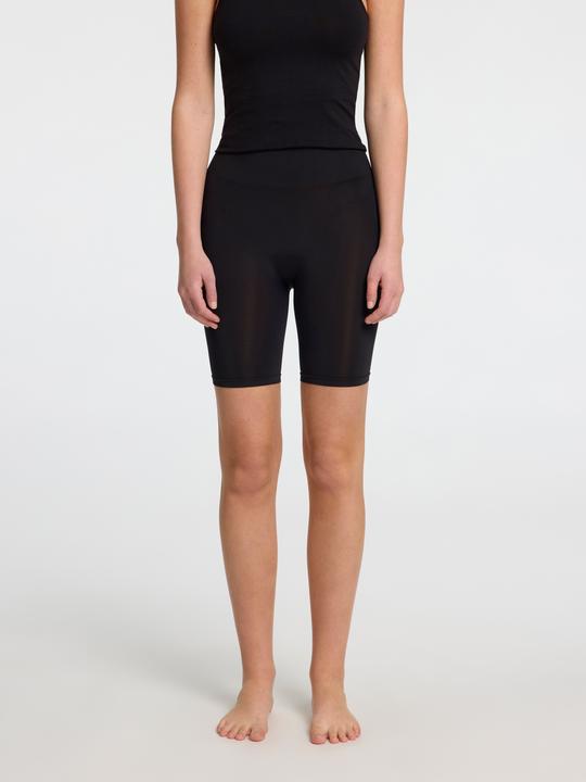 Actual product image Selected Femme Figure shaping shorts (M/L)