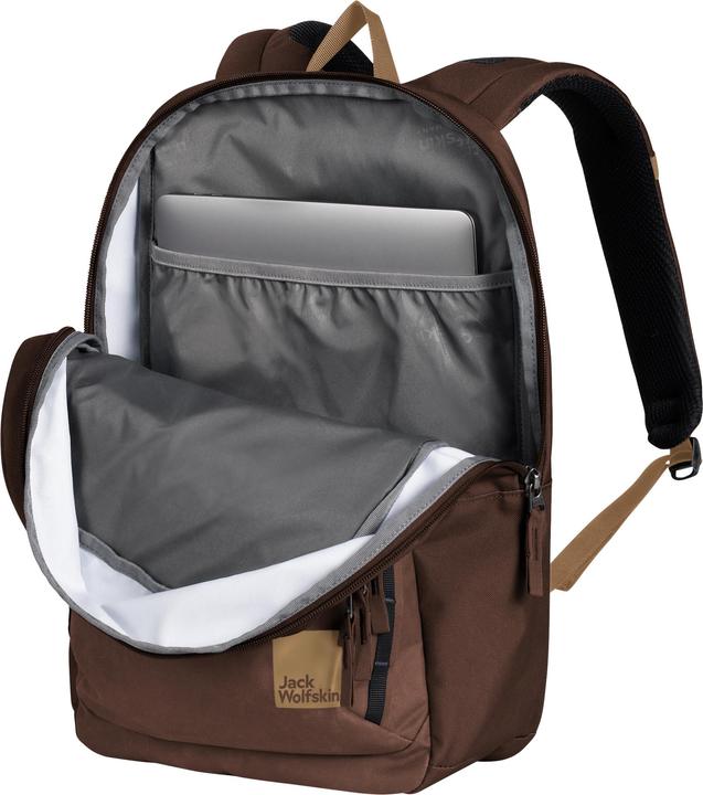 Image du produit Jack Wolfskin Hasensprung (23 l)