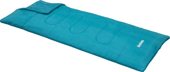 Produktbild Bestway 68099 / 24 (180 cm)