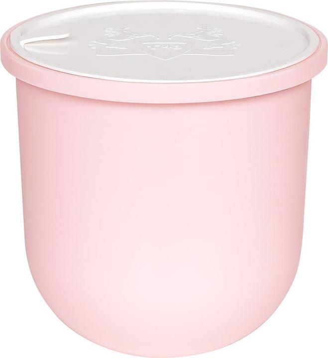 Parfums de Marly Delina Body Cream Refill (Körpercreme, 200 ml)