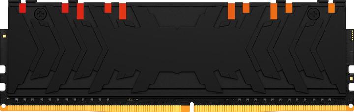 Produktbild HyperX Predator (4 x 8GB, 3200 MHz, DDR4-RAM, DIMM)