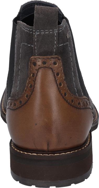 Immagine prodotto Josef Seibel 24750-TE16 (40)