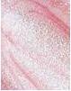 Actual product image Makeup Revolution Shimmer Bomb Lip Gloss with Vitamin E Shine 4.6ml (Sparkle Pink)
