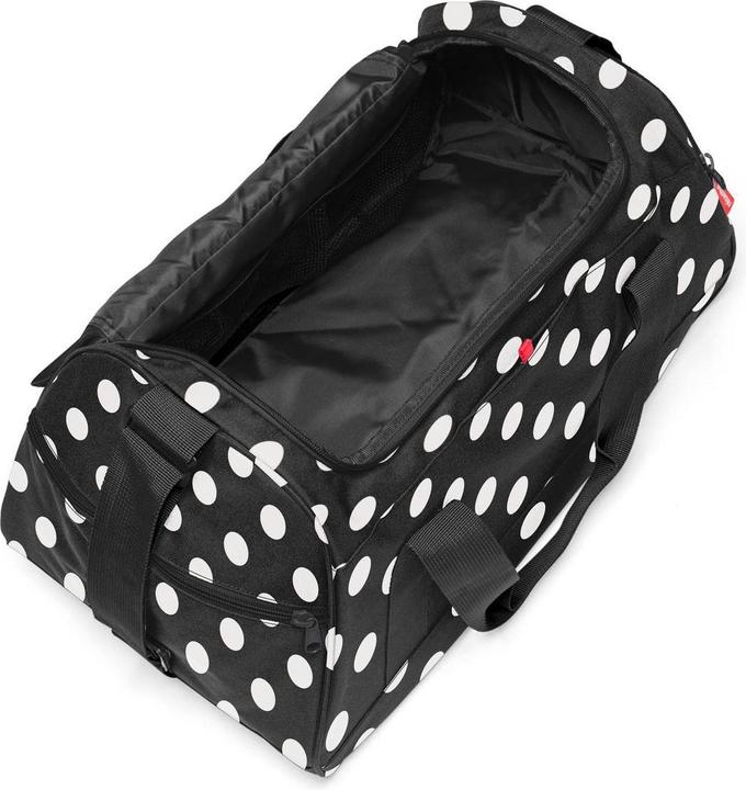 Actual product image MGA Na (35 l)