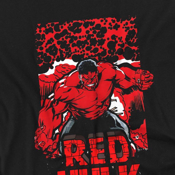 Produktbild Captain America TShirt (140, 146)