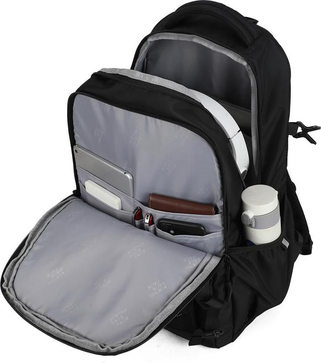 Produktbild Aoking Rucksack (5.89 l)