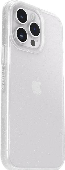 Immagine prodotto OtterBox React (Apple iPhone 14 Pro Max)