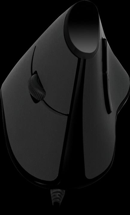 Actual product image LogiLink ID0158 (Cable)