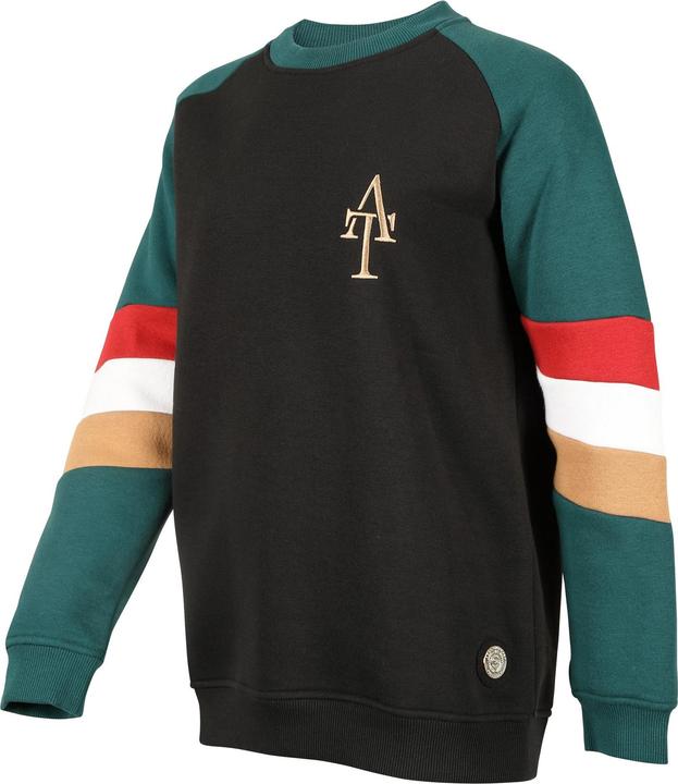 Produktbild Aubrion Team Sweatshirt Mädchen (158, 164)