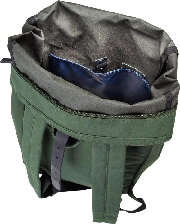 Actual product image Sandqvist Dante 16+7 (23 l)
