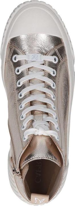 Produktbild Caprice Sneaker (37)