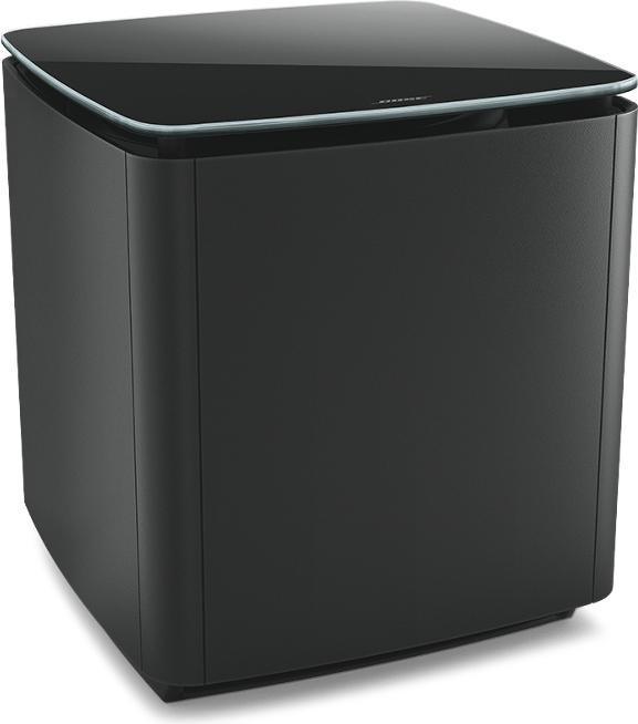 Produktbild Bose Acoustimass 300 (1 Stk.)