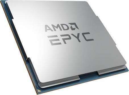 Immagine prodotto HPE Processore AMD EPYC 9124 3.0GHz 16-core 200W (SP5, 3 GHz, 16 -Core)