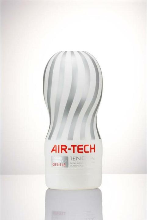 Image du produit Tenga Air-Tech
