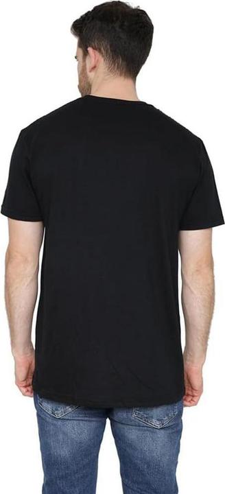 Image du produit Basic Instinct - T-shirt - Homme (S)