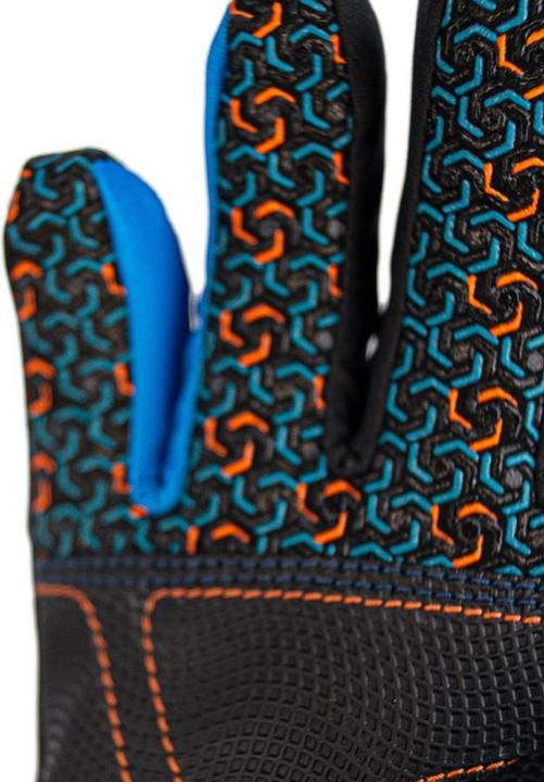 Produktbild Reusch Chris R-TEX® XT Junior (3.5)