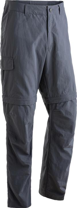 Actual product image Maier Sports Trave (5XL)
